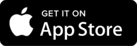 AppStore