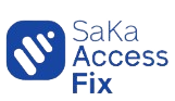 SAFFix Logo